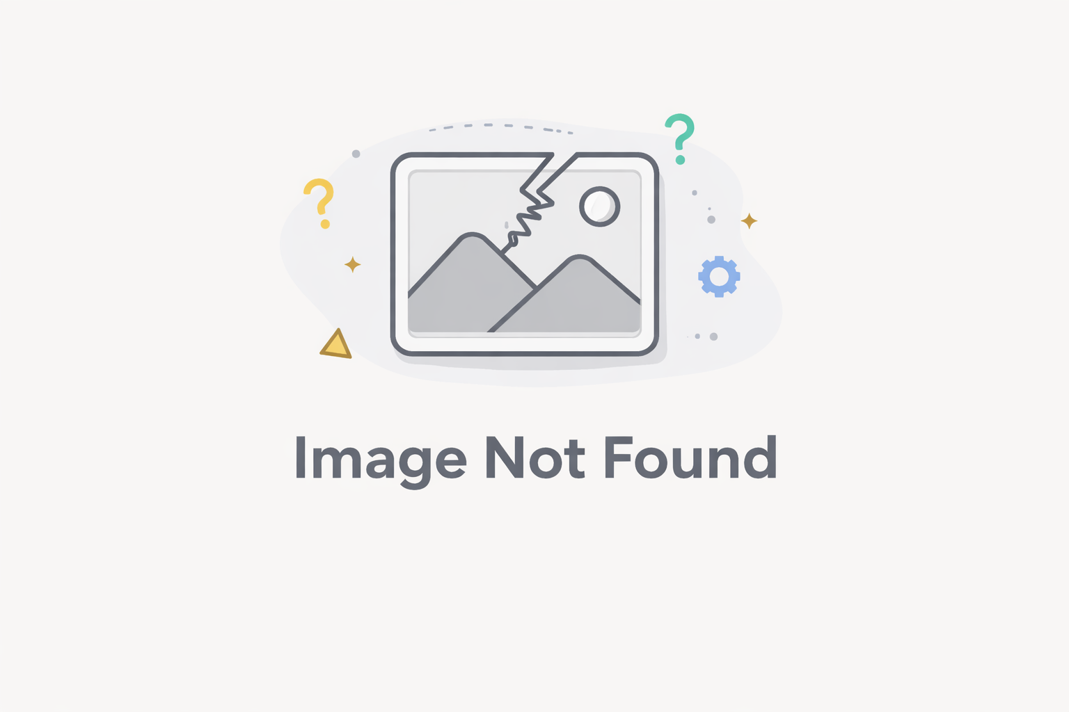 Featured Products